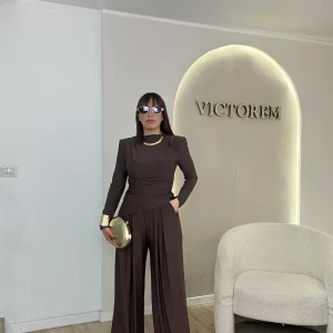 (Copia) Coordinato Dea