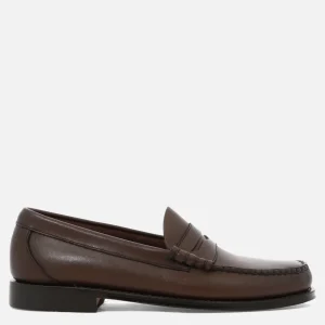 Mocassini "Weejuns Larson Penny"