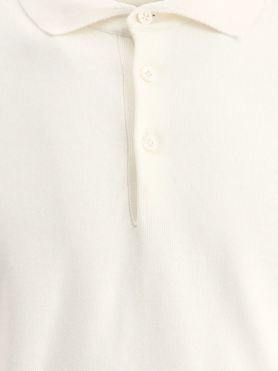 Polo "12G" - immagine 4