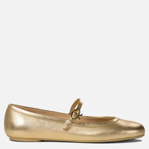 Ballerine Mary Jane "Carla"