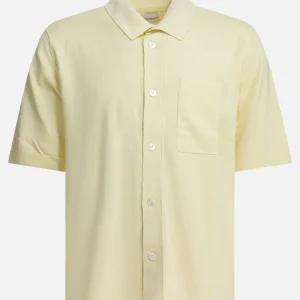 Camicia "Rollo"