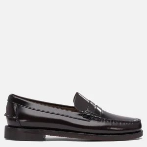 Mocassini "Classic Dan"