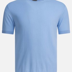 T-shirt "Rolls"