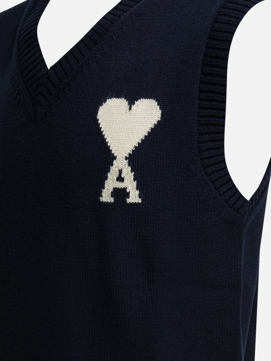 Gilet con logo - immagine 5