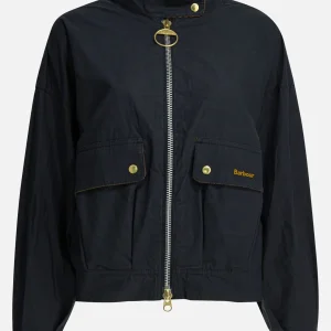 Giacca leggera "Blackthorn"