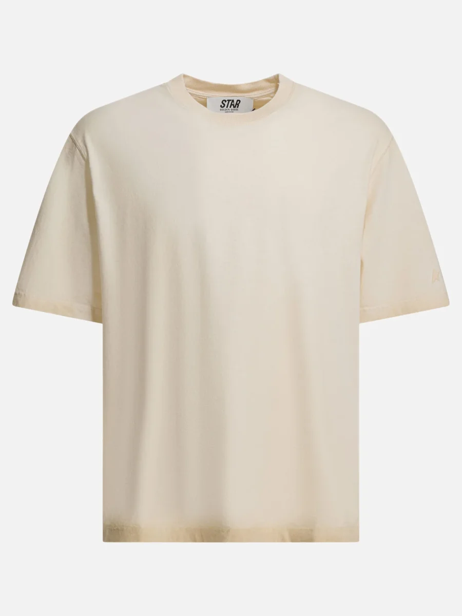 T-shirt "Star"