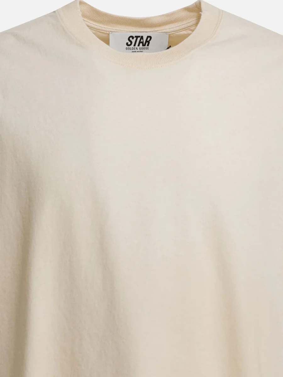 T-shirt "Star" - immagine 4