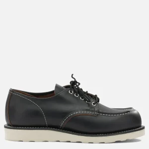 Mocassini stringati "Shop Moc Toe Oxford"