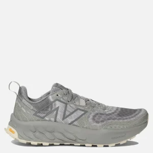 Sneaker "Fresh Foam X Hierro v8"