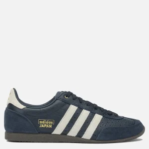 Sneaker "Japan"