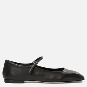 Ballerine Mary Jane "Uma"