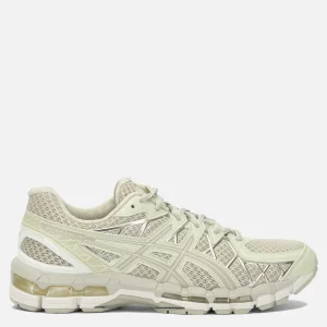 Sneaker "GEL-KAYANO 20"