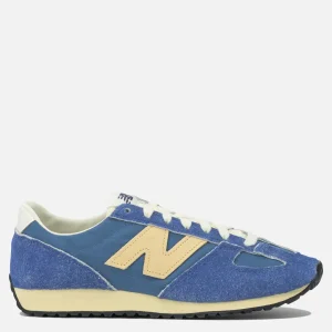 Sneaker "471"