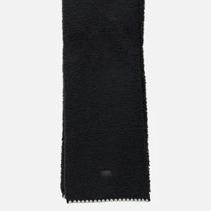 Sciarpa "Smerlata" in UGGfluff