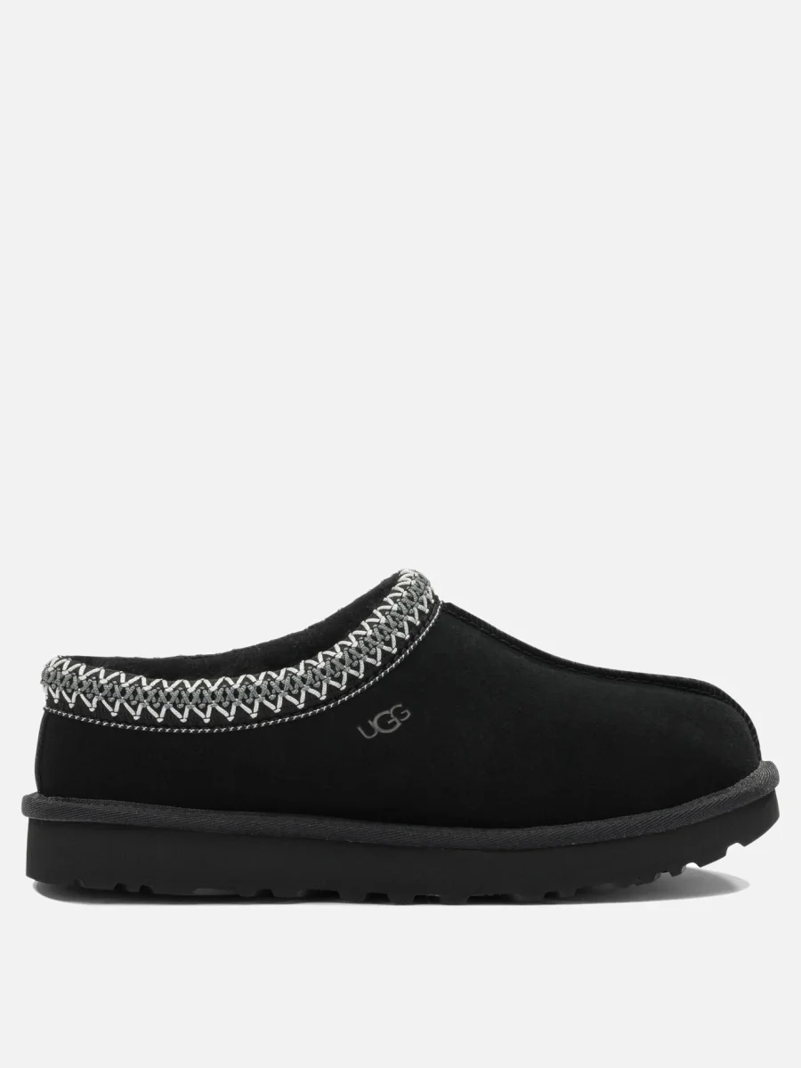 Slipper "Tasman II"