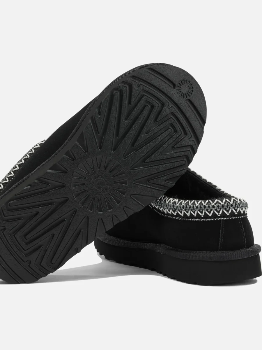 Slipper "Tasman II" - immagine 6