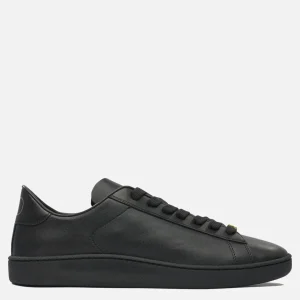 Sneaker "Royco"