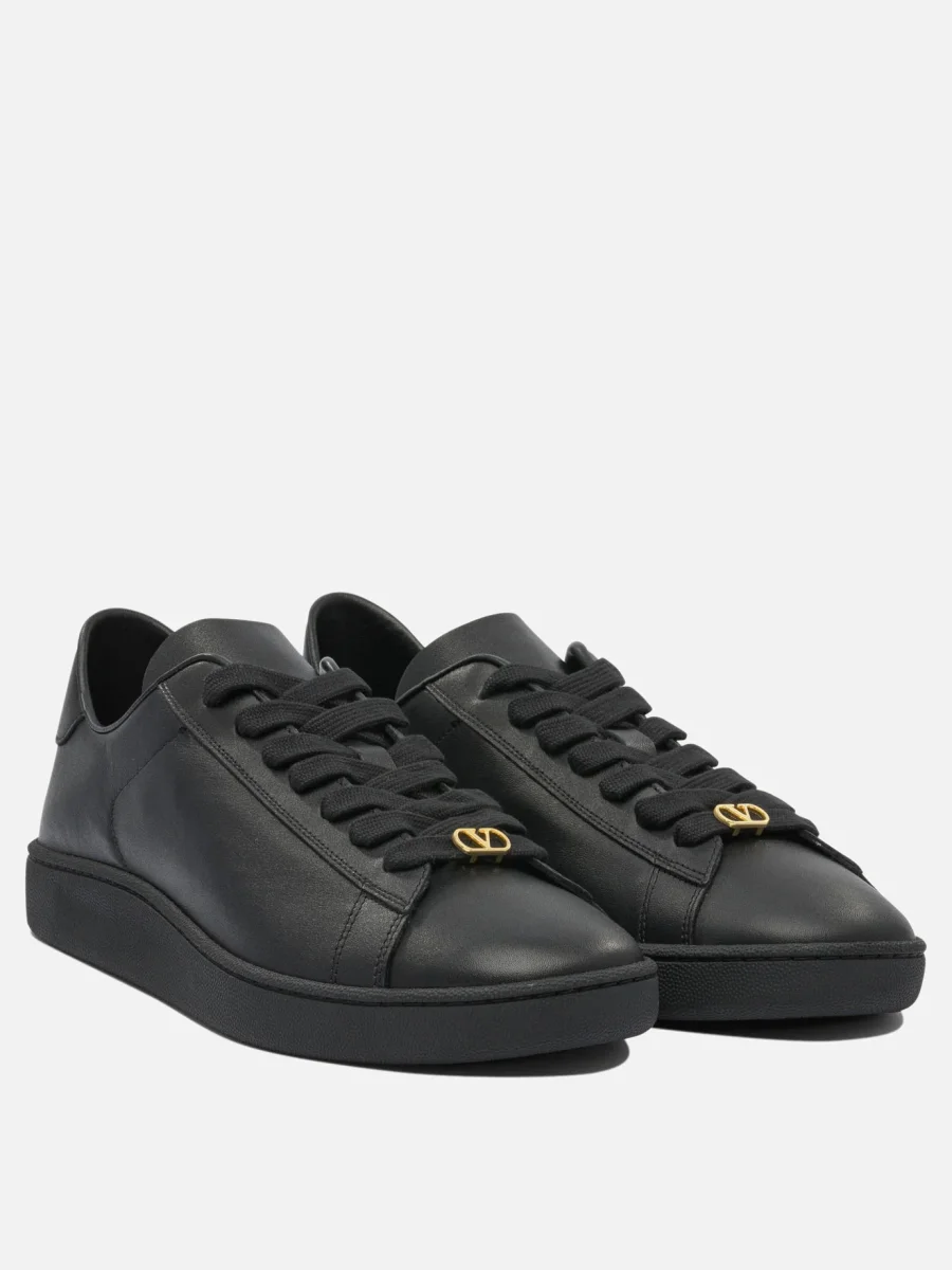 Sneaker "Royco" - immagine 3