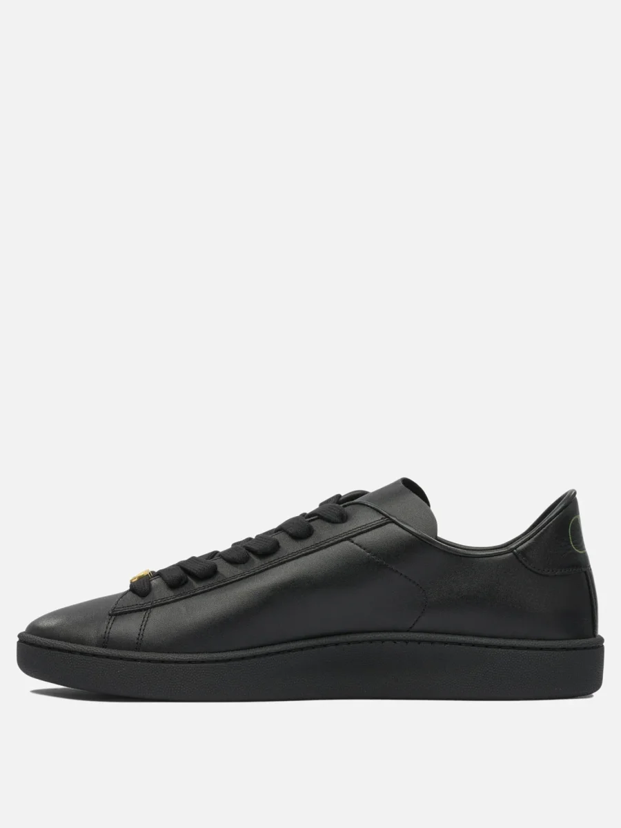 Sneaker "Royco" - immagine 4