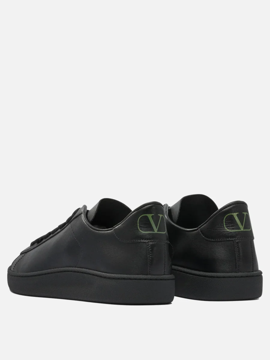 Sneaker "Royco" - immagine 5